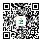 168飞艇开奖官网开奖记录查询结果